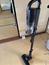 匿名 review photo
