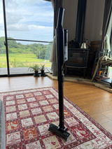Naoyuki review photo