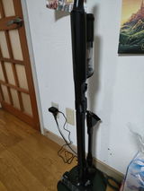 匿名 review photo