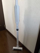 匿名 review photo