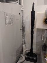 匿名 review photo