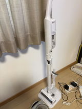 Pすけ review photo