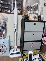 匿名 review photo