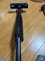 融 波多野 review photo