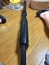 融 波多野 review photo