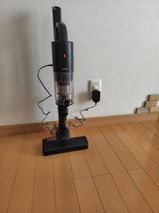 匿名 review photo