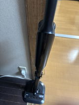 匿名 review photo