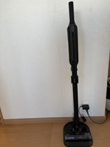 匿名 review photo