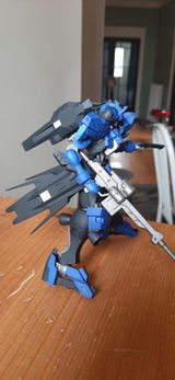 Georges H. review photo