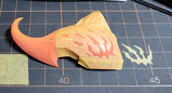 Vork review photo
