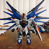 Adam C. review photo