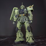 Vork review photo