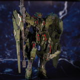 Vork review photo