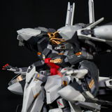 Vork review photo