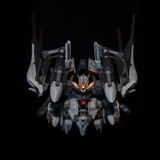 Vork review photo