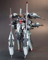 Vork review photo