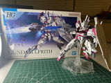 Jorge C. review photo