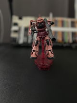 Stan K. review photo