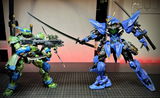 Stan K. review photo