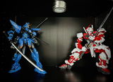Stan K. review photo