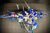 Stan K. review photo