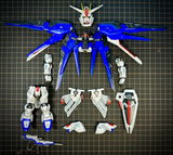 Stan K. review photo