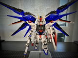 Stan K. review photo