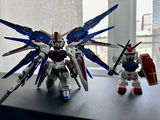 Stan K. review photo