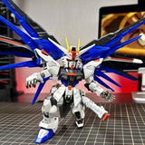 Stan K. review photo