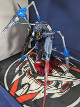 Benjamin L. review photo