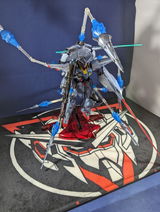 Benjamin L. review photo