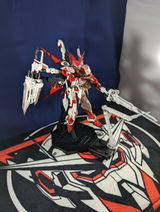 Benjamin L. review photo