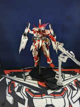 Benjamin L. review photo