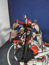 Benjamin L. review photo