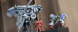 Damian L. review photo