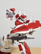 M T. review photo