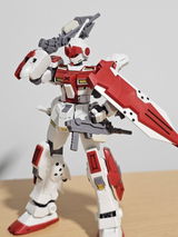M T. review photo