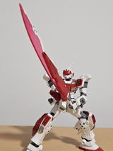 M T. review photo