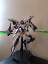 P.B. review photo