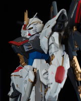 Vork review photo
