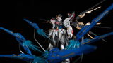 Vork review photo