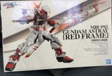 Michael L. review photo