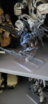 Blake S. review photo