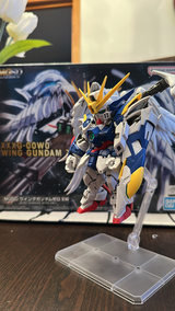 Diego C. review photo