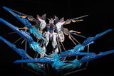 Vork review photo