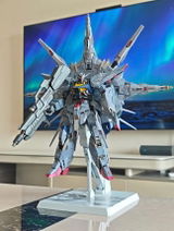 Leo F. review photo