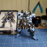 Benjamin D. review photo
