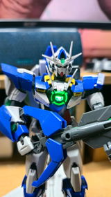 Ryan C. review photo