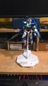 Ryan C. review photo