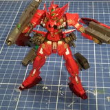 Benjamin D. review photo
